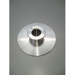 UPT Sigma Disc Assembly UPT Sigma Disc Assembly